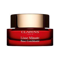 Праймеры для лица CLARINS