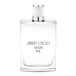 Man Ice