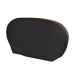 Сумки и косметички ЛЭТУАЛЬ