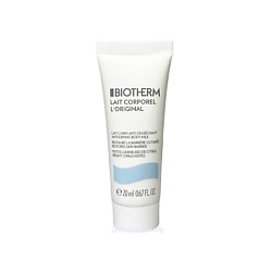 Молочко для тела BIOTHERM