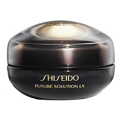 Уход за кожей вокруг глаз SHISEIDO