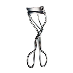 Щипцы для завивки ресниц Artclass Artist