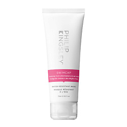 Профессиональные средства несмываемый уход PHILIP KINGSLEY