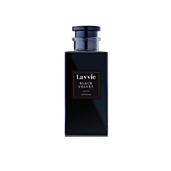 Black Velvet Private Collection