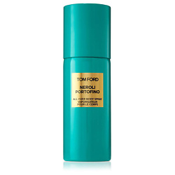 Спрей для тела Neroli Portofino