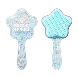 Расчески и щетки для волос MORIKI DORIKI