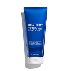 Скраб для тела Biocorps Anti-roughness Peeling Scrub