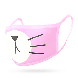 Одежда, обувь и аксессуары ЛЭТУАЛЬ