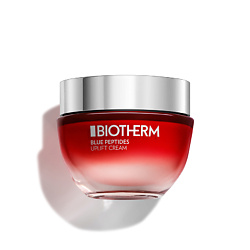 Крем для лица Blue Peptides Uplift Cream