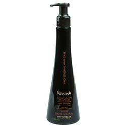 Жидкости для ухода за волосами PHYTORELAX