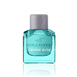 Canyon Rush For Him