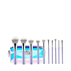 Подарки для неё BH COSMETICS