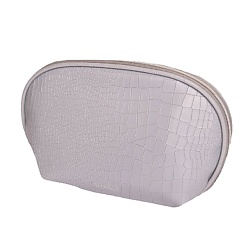 Сумки и косметички ЛЭТУАЛЬ