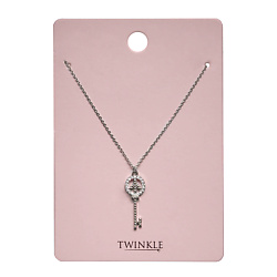 Украшения TWINKLE