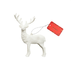 Аксессуары для дома TWINKLE