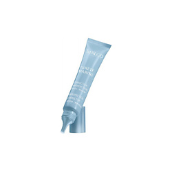 Корректор несовершенств кожи локальный Purete Marine Corrector