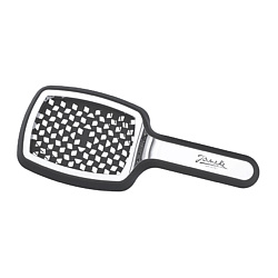 Расчески и щетки для волос JANEKE