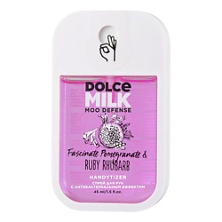 Личная гигиена DOLCE MILK