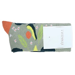 Одежда, обувь и аксессуары TWINKLE