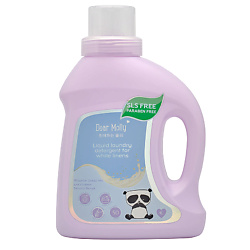 Товары для дома DEAR MOLLY