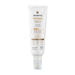 Солнцезащитные средства SESDERMA