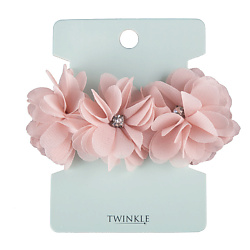 Украшения TWINKLE