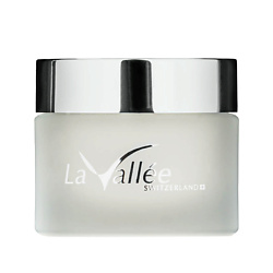 Ультра-увлажняющая маска для лица с эффектом лифтинга Ultra Moisturizing