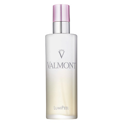 Лосьоны для лица VALMONT