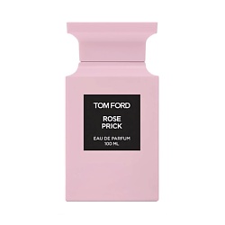 Rose Prick