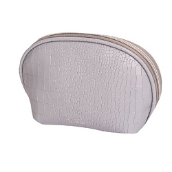 Косметички ЛЭТУАЛЬ