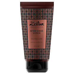 Лосьоны после бритья ZEITUN