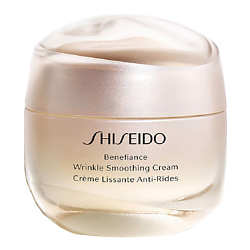 Кремы для лица SHISEIDO