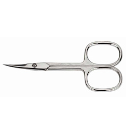 Маникюрные ножницы JANEKE