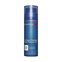 Уход за телом для мужчин CLARINS