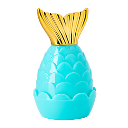 Детский уход и парфюмерия MORIKI DORIKI