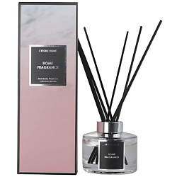 Товары для дома LETOILE HOME