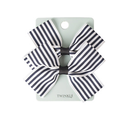 Украшения TWINKLE