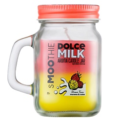 Товары для дома DOLCE MILK