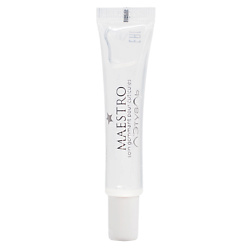 Средства для кутикулы ЛЭТУАЛЬ