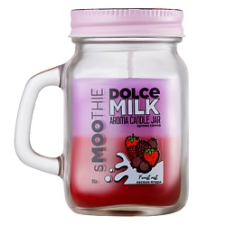 Товары для дома DOLCE MILK