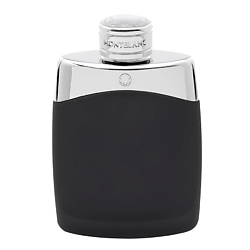 Лосьоны после бритья MONTBLANC