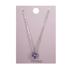 Украшения TWINKLE