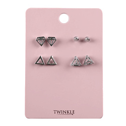 Украшения TWINKLE