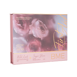 Подарки для неё BME