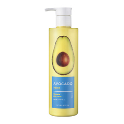 Лосьоны для тела HOLIKA HOLIKA