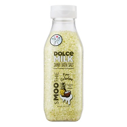 Средства для ухода за телом DOLCE MILK
