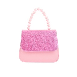 Разное MORIKI DORIKI