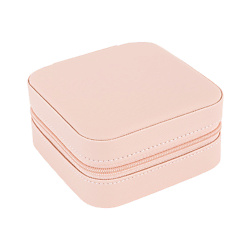 Кейсы для хранения средств макияжа TWINKLE