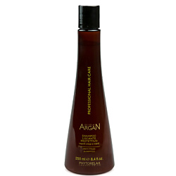 Средства для завивки и выпрямления волос PHYTORELAX