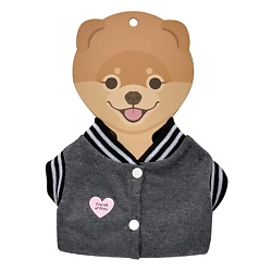 Товары для животных FRIEND OF MINE